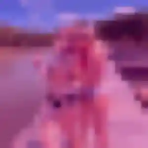 Colette, 31 ans, cherche un plan cul à Villeneuve-lès-Maguelone