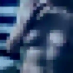 Germaine, 45 ans, disponible à Villeneuve-lès-Maguelone pour une rencontre coquine