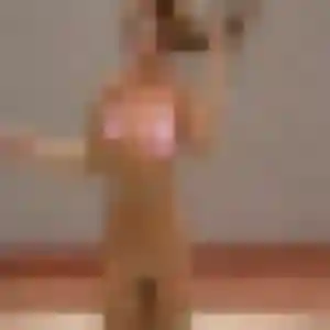 Prune, 36 ans, dispo pour plan cul à Villeneuve-lès-Maguelone