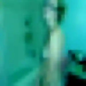 Photo perso de Alexandra, 33 ans à Villeneuve-les-Sablons - plan discret