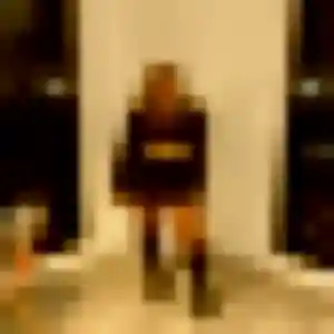 Alice, femme de 37 ans propose plan cul à Villeneuve-les-Sablons