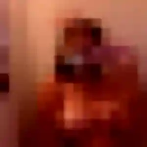 Eugenie, 33 ans, dispo pour plan cul à Villeneuve-les-Sablons