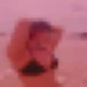 Garance (22 ans) à Villeneuve-les-Sablons cherche un plan cul ce soir