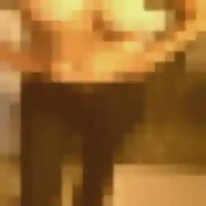 Heloise, 40 ans, dispo pour plan cul à Villeneuve-les-Sablons