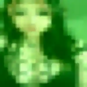 Aurelie (25 ans) à Villeneuve-Loubet attend une rencontre maintenant