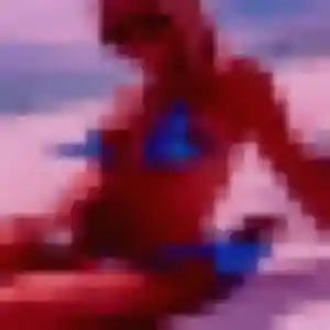 Chloe-Anne, 34 ans, dispo pour plan cul à Villeneuve-Loubet