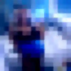 Denise, 24 ans, veut un plan cul à Villeneuve-Loubet