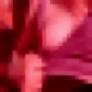 Eglantine, 45 ans, dispo pour plan cul à Villeneuve-Loubet