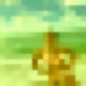 Profil de Isabelle à Villeneuve-Loubet (30 ans) - plan cul anonyme