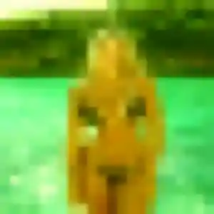 Juliette de Villeneuve-Loubet, 35 ans - plan cul discret