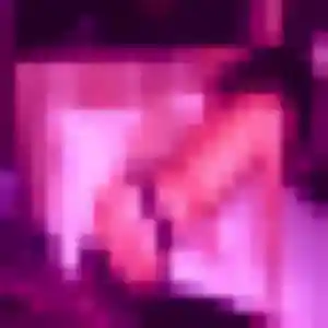 Rencontre Maeva, 32 ans à Villeneuve-Loubet en privé