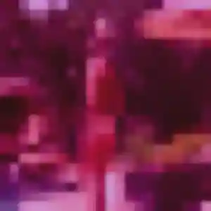 Pauline, 45 ans, dispo pour plan cul à Villeneuve-Loubet