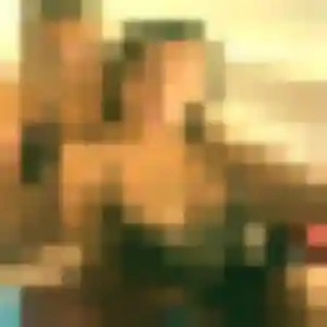 Profil de Valentine à Villeneuve-Loubet (34 ans) - plan cul discret