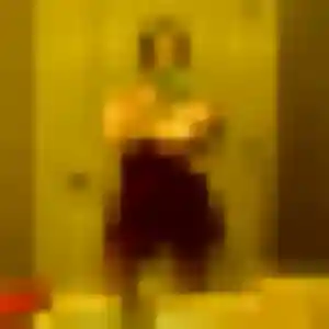 Christelle, femme de 37 ans veut plan cul à Villeneuve-Minervois