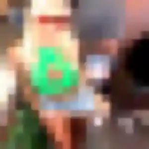 Photo exclusive de Madeleine, 27 ans à Villeneuve-Minervois - rencontre coquine