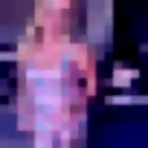 Photo sexy de Candice, 44 ans à Villeneuve-Saint-Denis - rencontre coquine