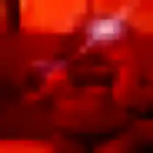 Photo sexy de Noemie, 27 ans à Villeneuve-Saint-Denis - rencontre sans lendemain