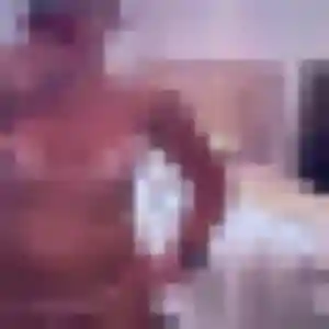 Noemie (30 ans) à Villeneuve-Saint-Denis propose une rencontre rapidement