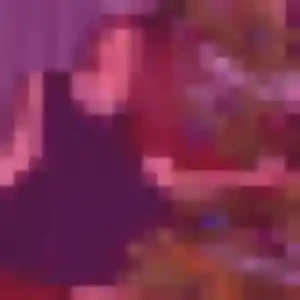 Photo exclusive de Celine, 44 ans à Villeneuve-Saint-Georges - plan discret