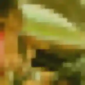 Photo exclusive de Lucette, 40 ans à Villeneuve-Saint-Georges - rencontre coquine