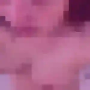 Marie-France, fille de 31 ans veut plan cul à Villeneuve-Saint-Georges