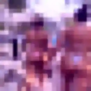 Profil de Muriel à Villeneuve-Saint-Georges (42 ans) - plan cul gratuit