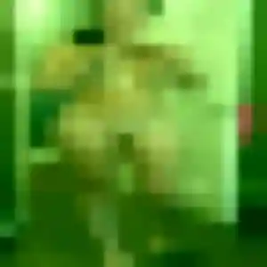 Photo de Salome à Villeneuve-Saint-Georges (22 ans) - plan cul anonyme