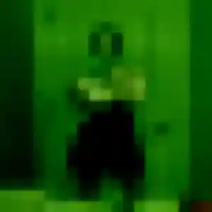 Alexandra, 39 ans, dispo pour plan cul à Villeneuve-Saint-Germain