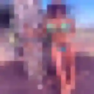 plan cul à Villeneuve-Saint-Germain : photo de Capucine, 37 ans - inscription gratuite