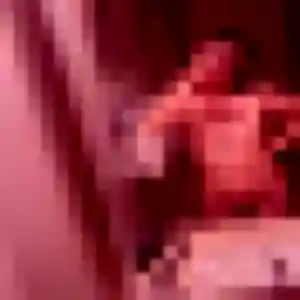 Contacte Colette, 34 ans à Villeneuve-Saint-Germain en privé