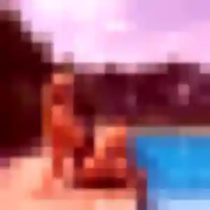 Photo perso de Colombe, 39 ans à Villeneuve-Saint-Germain - rencontre coquine