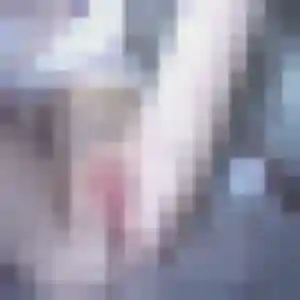 Photo privée de Elena, 41 ans à Villeneuve-Saint-Germain - rencontre coquine