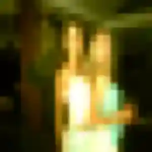 Photo de Ines à Villeneuve-Saint-Germain (25 ans) - plan cul gratuit