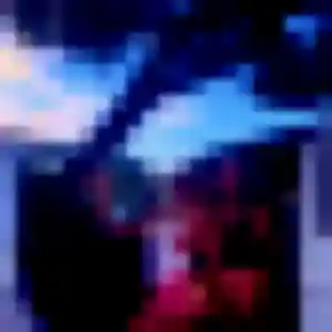 plan cul à Villeneuve-Saint-Germain : photo de Isaure, 37 ans - accès libre