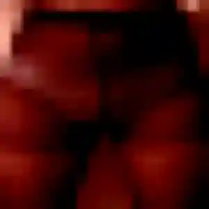 Julie de Villeneuve-Saint-Germain, 37 ans - plan cul sans lendemain