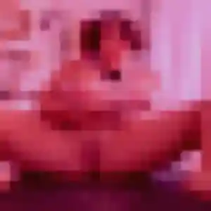 Manon, femme de 42 ans propose plan cul à Villeneuve-Saint-Germain