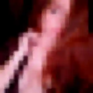 Photo sexy de Marie-Laure, 28 ans à Villeneuve-Saint-Germain - rencontre coquine