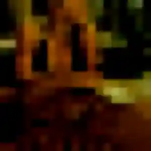 Ophelie, 37 ans, disponible à Villeneuve-Saint-Germain pour un plan cul