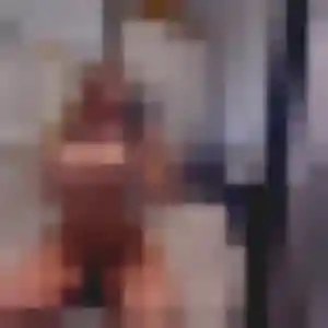 Ophelie, 40 ans, connectée à Villeneuve-Saint-Germain pour un plan cul