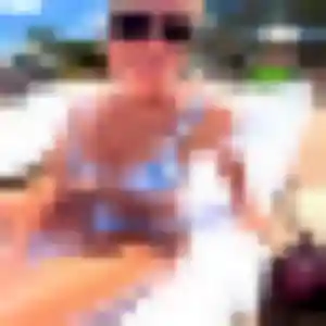 Amelie, fille de 26 ans veut plan cul à Villeneuve-sur-Aisne