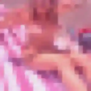 Contacte Bertille, 35 ans à Villeneuve-sur-Aisne en privé