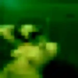 Camille, fille de 39 ans propose plan cul à Villeneuve-sur-Aisne