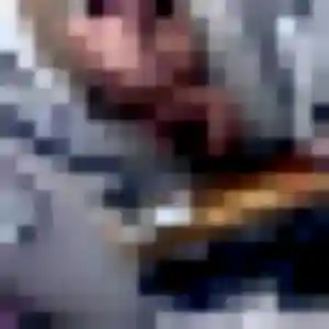 Celeste de Villeneuve-sur-Aisne, 40 ans - plan cul sans lendemain