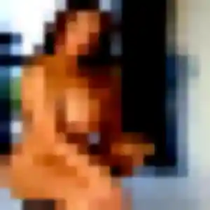 Christelle (22 ans) à Villeneuve-sur-Aisne cherche une rencontre ce soir