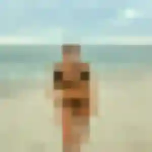 Emma, 41 ans, disponible à Villeneuve-sur-Aisne pour un plan cul