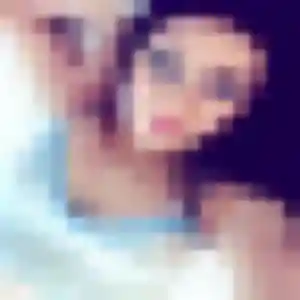 plan cul à Villeneuve-sur-Aisne : photo de Jennifer, 28 ans - inscription gratuite