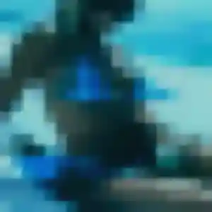 plan cul à Villeneuve-sur-Aisne : photo de Jocelyne, 45 ans - sans engagement