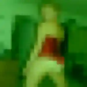 Découvre Josephine, 36 ans à Villeneuve-sur-Aisne en privé