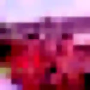 Jolie Justine, 44 ans à Villeneuve-sur-Aisne - découvrir son profil