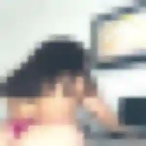 Marine de Villeneuve-sur-Aisne, 28 ans - plan cul sans prise de tête